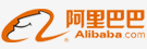 茄子视频下载APP无限播放茄子视频污污 吸煙室空氣淨化器 壁掛式空氣淨化機 吊頂式空氣淨化器 阿裏巴巴批發店