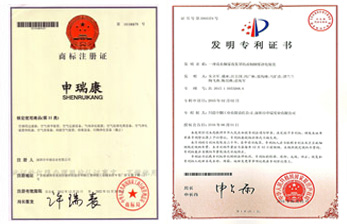 焊接茄子视频APP懂你更多