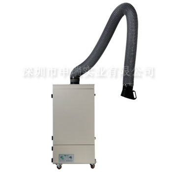 1600XP茄子视频APP懂你更多