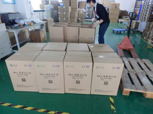 200XP焊錫茄子视频污污