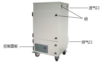 500茄子视频APP懂你更多說明