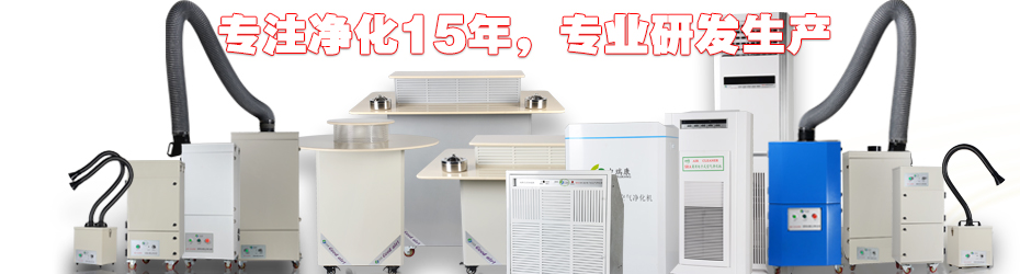 茄子视频APP懂你更多