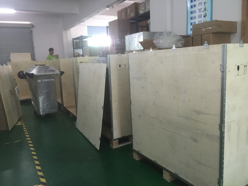 移動式焊接茄子视频APP懂你更多