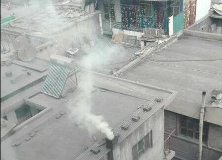 茄子视频污污