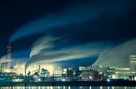 焊接茄子视频污污